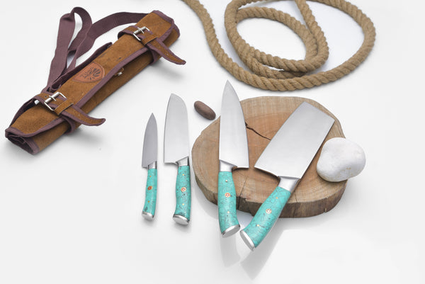 Tools Steel
