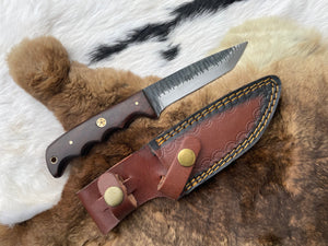 Carbon Steel