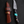 Load image into Gallery viewer, Titan Shadowstone Damascus Hunter TK-520
