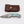 Hand-Forged Damascus Folder | Turquoise Handle, Engraved Bolster & Intricate Scrollwork - TF-076
