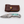 Load image into Gallery viewer, Hand-Forged Damascus Folder | Turquoise Handle, Engraved Bolster &amp; Intricate Scrollwork - TF-076
