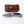 Hand-Forged Damascus Folding Knife | Engraved Bolster, Dark Wood Handle & Intricate Spine File Work TF-074