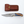 Hand-Forged Damascus Folding Pocket Knife | Blue Resin & Burl Wood Handle with Pocket Clip & Spine File Work -TF-073