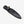 Titan's Custom Throwing Knife Set - Titan Targets TH-001