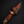 Load image into Gallery viewer, Titan Copper Canyon Damascus Hunter TK-521
