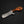 Load image into Gallery viewer, Titan Fossil "Amber Hive" Damascus Bull Cowboy Cutter | Honeycomb Resin Handle | Hand-Tooled Leather Sheath TK-513
