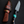 Load image into Gallery viewer, Titan Shadowstone Damascus Hunter TK-520

