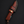 Load image into Gallery viewer, Titan Shadowstone Damascus Hunter TK-520
