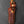 Load image into Gallery viewer, Titan Fossil "Amber Hive" Damascus Bull Cowboy Cutter | Honeycomb Resin Handle | Hand-Tooled Leather Sheath TK-513
