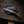 Load image into Gallery viewer, Crimson Ridge Damascus Folding Knife
