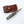Hand-Forged Damascus Folding Knife | Engraved Bolster, Dark Wood Handle & Intricate Spine File Work TF-074
