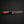 Load image into Gallery viewer, Titan Stars &amp; Steel - TK-442 (Limited 2026)
