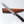 Titan International Knives Damascus Steel Fillet Knife — Blade with Honeycomb & Dark Wood Hybrid Handle — Fishing & Boning Tool TK-446
