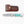 AzureGlide Tanto Series Damascus Steel Turquoise (Resin) TF-039