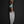 Load image into Gallery viewer, Titan Copper Canyon Damascus Hunter TK-521
