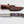 Hand-Forged Satin Finish Hunter | Purple Pearl Resin & Textured Wood Hybrid Handle with Mosaic Pin - TK-449
