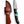 Load image into Gallery viewer, Titan Shadowstone Damascus Hunter TK-520
