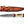 Wilderness Howl Damascus Steel Knife by Titan TK-062 (1)
