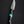 Load image into Gallery viewer, Titan Shadowstone Damascus Hunter TK-520
