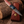 Load image into Gallery viewer, Titan Patriot Damascus Folding Knife - TF-078
