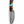 Load image into Gallery viewer, Titan Copper Canyon Damascus Hunter TK-521
