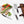 Titan Blackwood Culinary Set