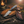The Forestborn Blade TK-455