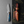The Forestborn Blade TK-455