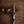 Load image into Gallery viewer, Handcrafted Damascus Utility Knife with Stag Handle - TK-600
