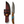 Titan Desert Mosaic Damascus Knife
