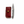 Load image into Gallery viewer, Titan Damascus Folding Knife with Full Damascus Handle &amp; Leather Sheath

