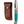 Load image into Gallery viewer, Titan Turquoise Legacy Limited Edition D2 Folding Knife with Genuine Stone Handle
