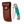 Titan Turquoise Legacy Limited Edition D2 Folding Knife with Genuine Stone Handle TFT-111
