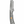 Titan Phantom Damascus Neck Knife TKT-20