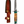 Load image into Gallery viewer, Titan Evergreen Legacy knife TKT-12
