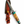 Titan Evergreen Legacy knife TKT-12