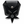 Shadow Strike 5-Point Throwing Star TKT-35