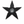 Shadow Strike 5-Point Throwing Star TKT-35