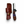 Titan Purple Ridge Skinner