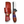 Titan Purple Ridge Skinner