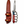 Titan Trench knife TKT-11