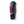 Load image into Gallery viewer, Titan Ranger Damascus Folding Knife - TF-079

