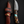 Load image into Gallery viewer, Titan Copper Canyon Damascus Hunter TK-521
