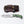 Green Micarta Damascus Gut Hook Hunting Knife TF-103