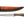 Load image into Gallery viewer, Hand-Forged Damascus Steel Fillet Knife | Custom Purple Pine Cone Resin Handle | Premium Fishing &amp; Boning Tool TK-466
