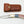 Load image into Gallery viewer, Patriotic American Flag Folding Knife | Hand-Forged Damascus Steel | Custom Blue Pocket Clip Edition TK-475
