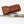 Load image into Gallery viewer, Patriotic American Flag Folding Knife | Hand-Forged Damascus Steel | Custom Blue Pocket Clip Edition TK-475

