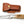 Load image into Gallery viewer, Hand-Forged Damascus Steel Tanto Folding Knife – Artisan Bone Handle with Pocket Clip &amp; Sharpener – Tactical EDC TK-482
