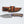 Load image into Gallery viewer, Ironfang – Damascus Hunter Knife - TK-457
