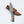 Load image into Gallery viewer, Ironfang – Damascus Hunter Knife - TK-457
